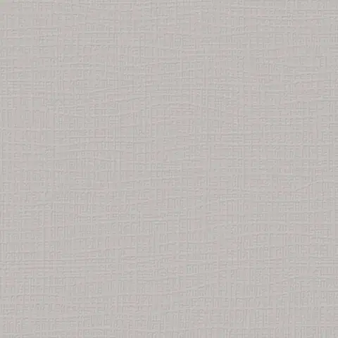Adawall Hue duvar kağıdı, 24205-2