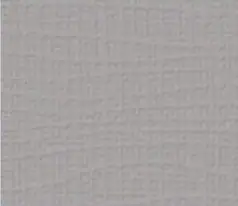 Adawall Hue duvar kağıdı, 24205-3