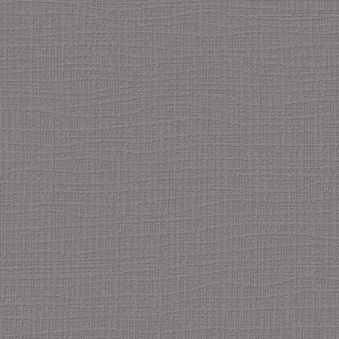 Adawall Hue duvar kağıdı, 24205-4