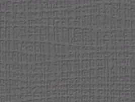 Adawall Hue duvar kağıdı, 24205-5