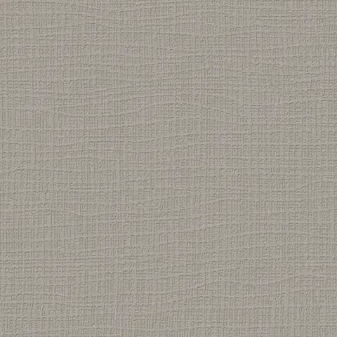 Adawall Hue duvar kağıdı, 24205-6