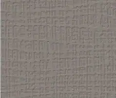 Adawall Hue duvar kağıdı, 24205-7