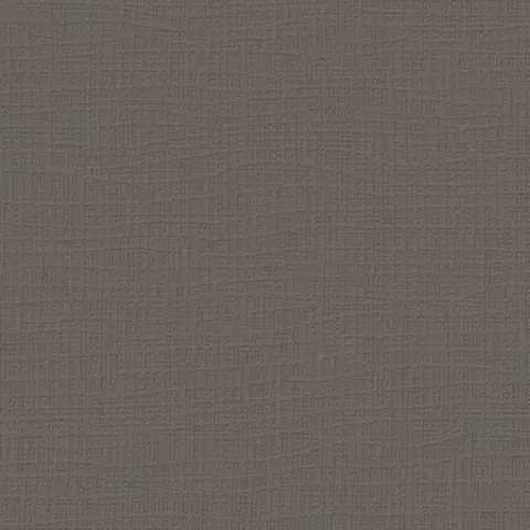 Adawall Hue duvar kağıdı, 24205-8