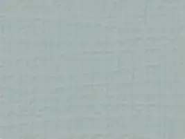 Adawall Hue duvar kağıdı, 24205-9