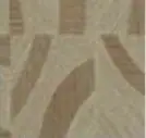 Adawall Icon duvar kağıdı, 24101-5