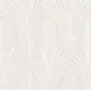 Adawall Icon duvar kağıdı, 24102-1