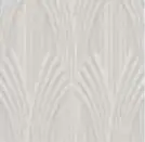 Adawall Icon duvar kağıdı, 24102-2