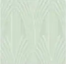 Adawall Icon duvar kağıdı, 24102-4