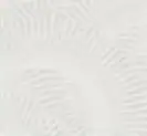Adawall Icon duvar kağıdı, 24103-1