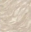 Adawall Icon duvar kağıdı, 24104-2