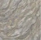 Adawall Icon duvar kağıdı, 24104-3