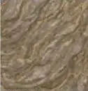 Adawall Icon duvar kağıdı, 24104-4
