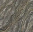 Adawall Icon duvar kağıdı, 24104-5