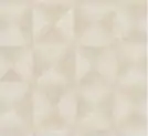 Adawall Icon duvar kağıdı, 24105-2