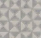 Adawall Icon duvar kağıdı, 24105-3