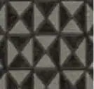 Adawall Icon duvar kağıdı, 24105-5