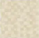 Adawall Icon duvar kağıdı, 24106-4