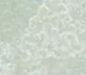 Adawall Icon duvar kağıdı, 24107-2