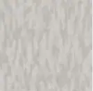 Adawall Icon duvar kağıdı, 24108-3