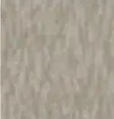 Adawall Icon duvar kağıdı, 24108-4