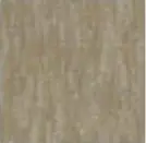 Adawall Icon duvar kağıdı, 24108-5