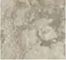 Adawall Icon duvar kağıdı, 24109-3