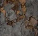 Adawall Icon duvar kağıdı, 24109-5
