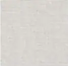 Adawall Icon duvar kağıdı, 24110-1
