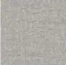 Adawall Icon duvar kağıdı, 24110-3