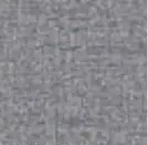 Adawall Icon duvar kağıdı, 24110-4