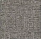 Adawall Icon duvar kağıdı, 24110-5