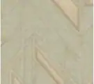 Adawall Icon duvar kağıdı, 24113-3