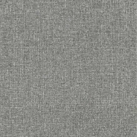 Decowall Maki duvar kağıdı, 401-05
