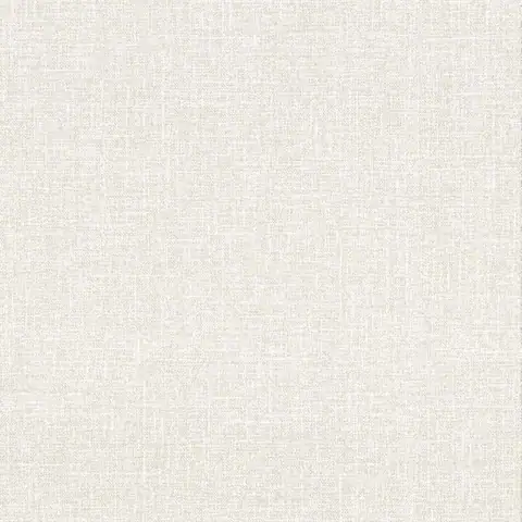 Decowall Maki duvar kağıdı, 401-06
