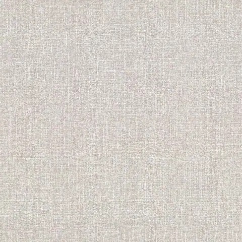 Decowall Maki duvar kağıdı, 401-07