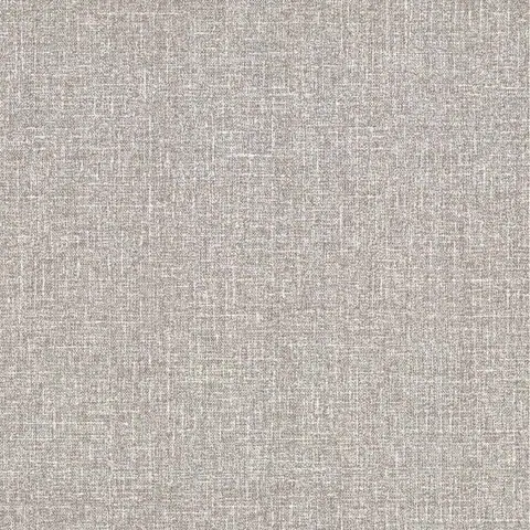 Decowall Maki duvar kağıdı, 401-08