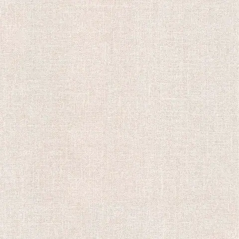 Decowall Maki duvar kağıdı, 401-09