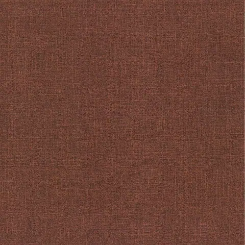 Decowall Maki duvar kağıdı, 401-10