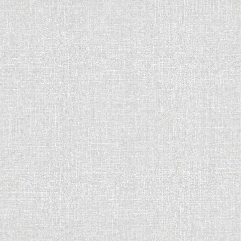 Decowall Maki duvar kağıdı, 401-11