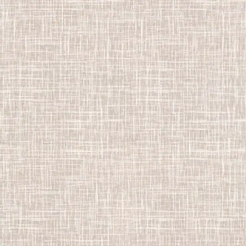 Decowall Maki duvar kağıdı, 402-01