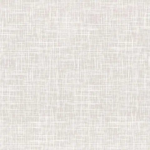 Decowall Maki duvar kağıdı, 402-02