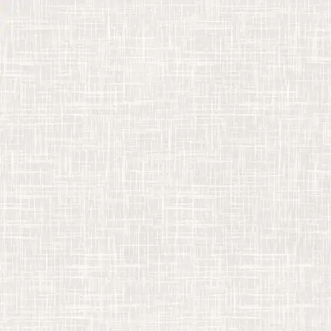 Decowall Maki duvar kağıdı, 402-03