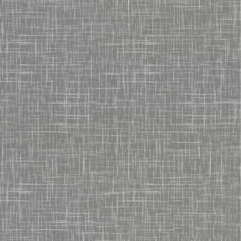 Decowall Maki duvar kağıdı, 402-04