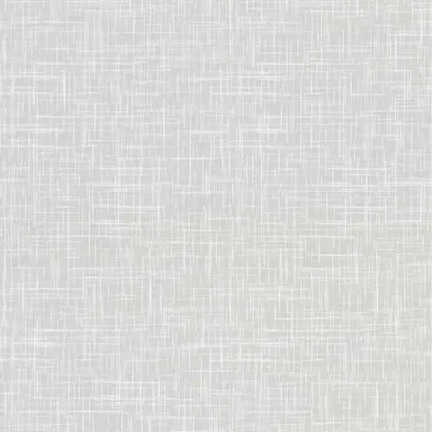 Decowall Maki duvar kağıdı, 402-05