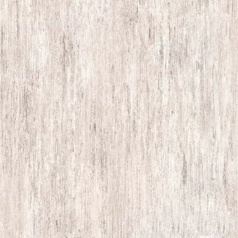 Decowall Maki duvar kağıdı, 403-01