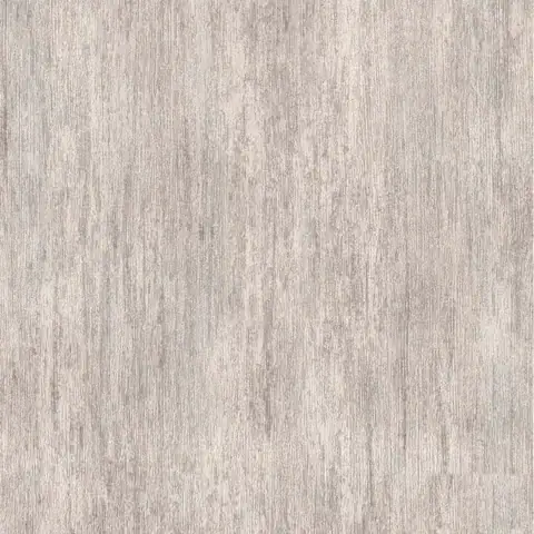 Decowall Maki duvar kağıdı, 403-02