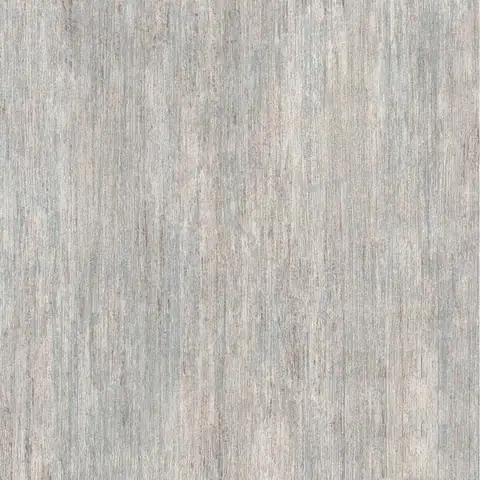 Decowall Maki duvar kağıdı, 403-03