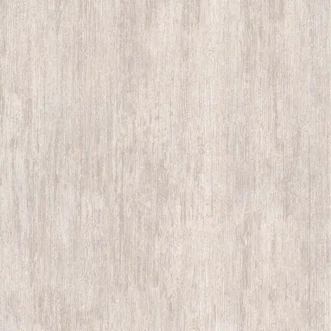Decowall Maki duvar kağıdı, 403-04