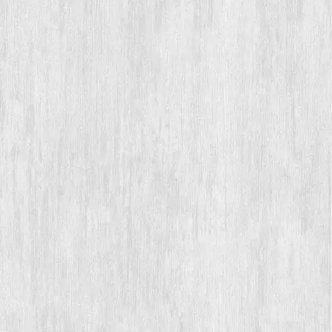 Decowall Maki duvar kağıdı, 403-05