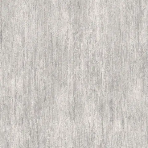 Decowall Maki duvar kağıdı, 403-06